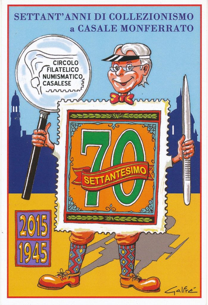 Gallerie d'arte e mostre, un grande panorama